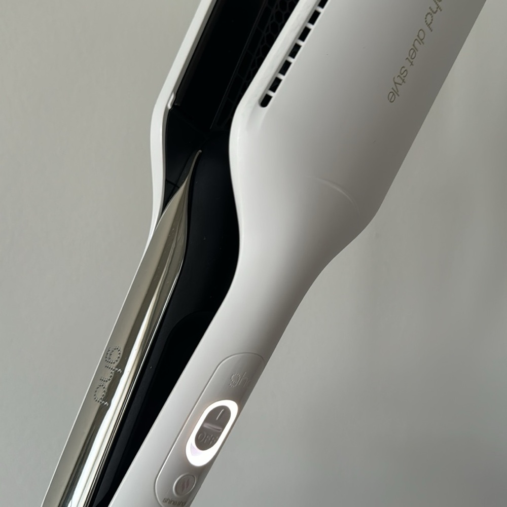 GHD Duet Style - Picture 5 of 5